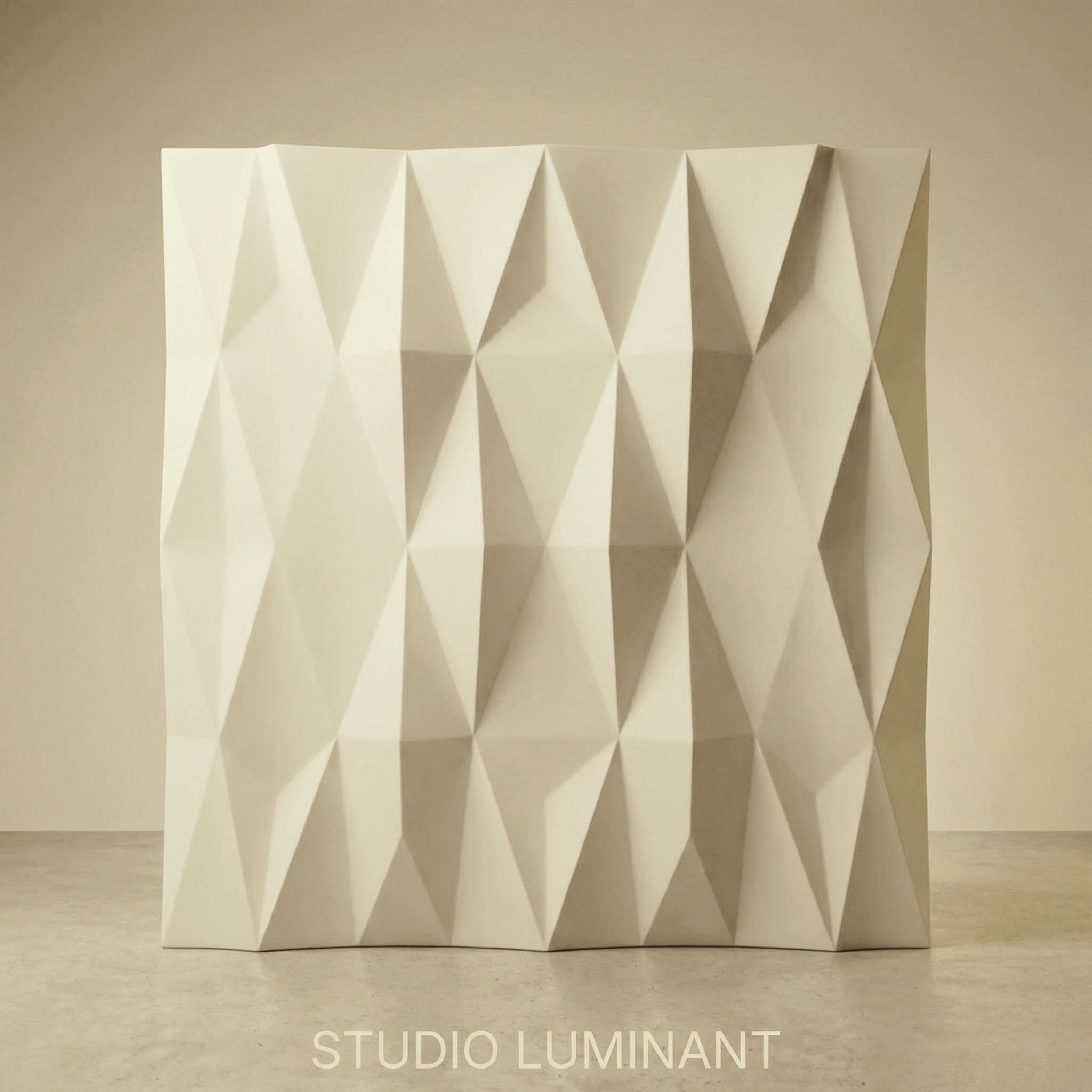 Surface Variant 2