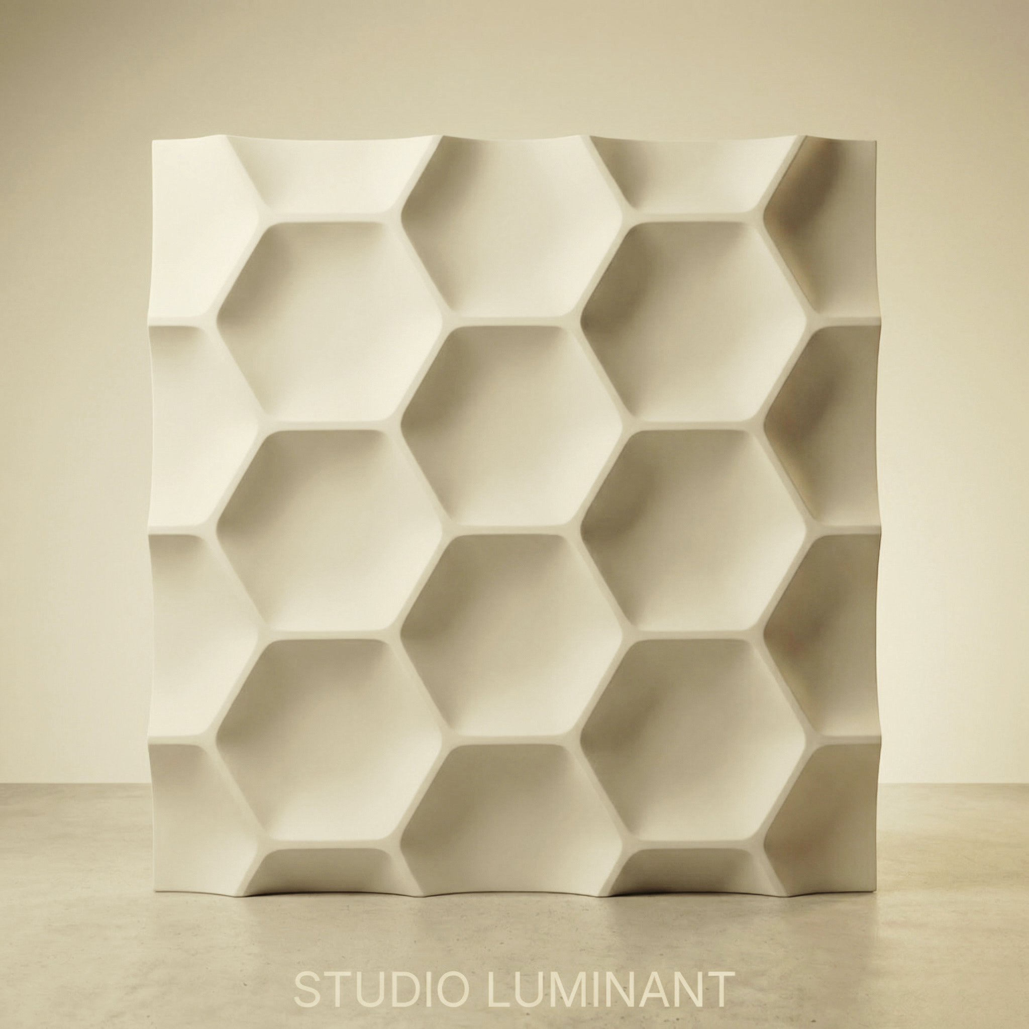 Surface Variant 6