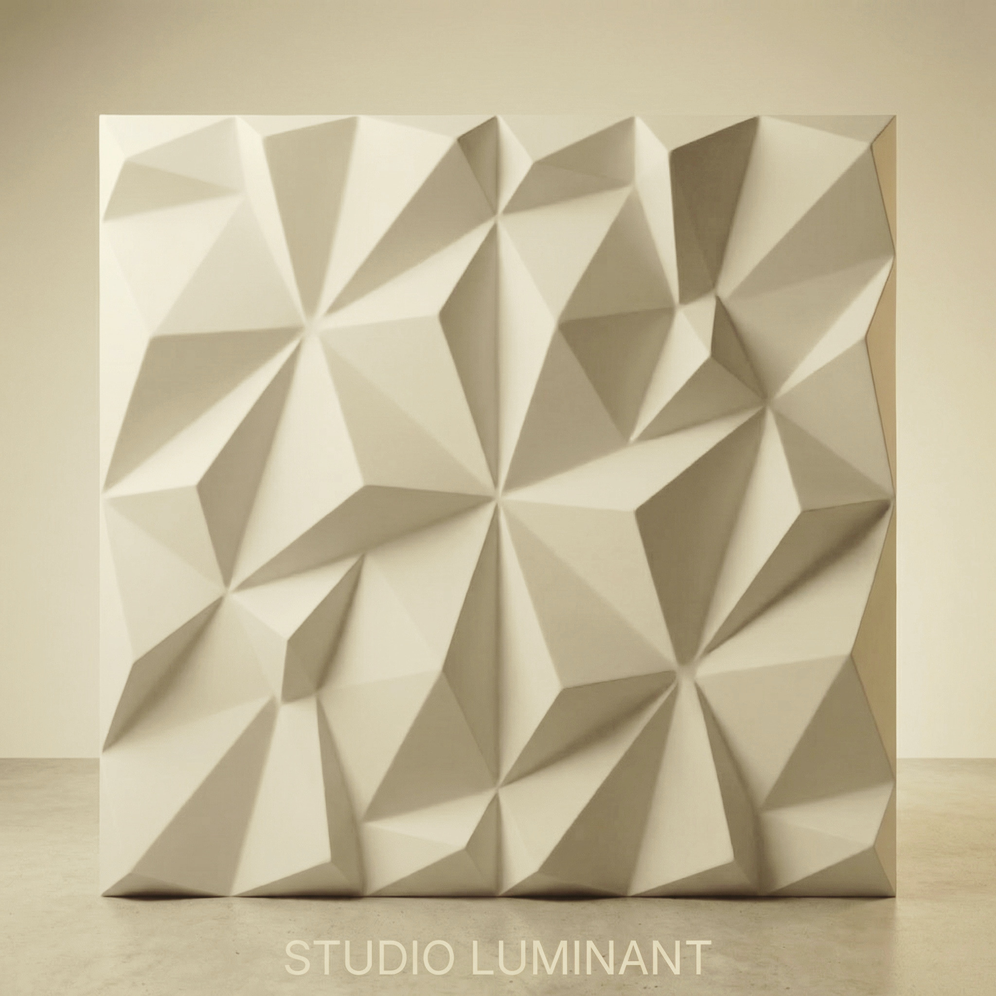 Surface Variant 7