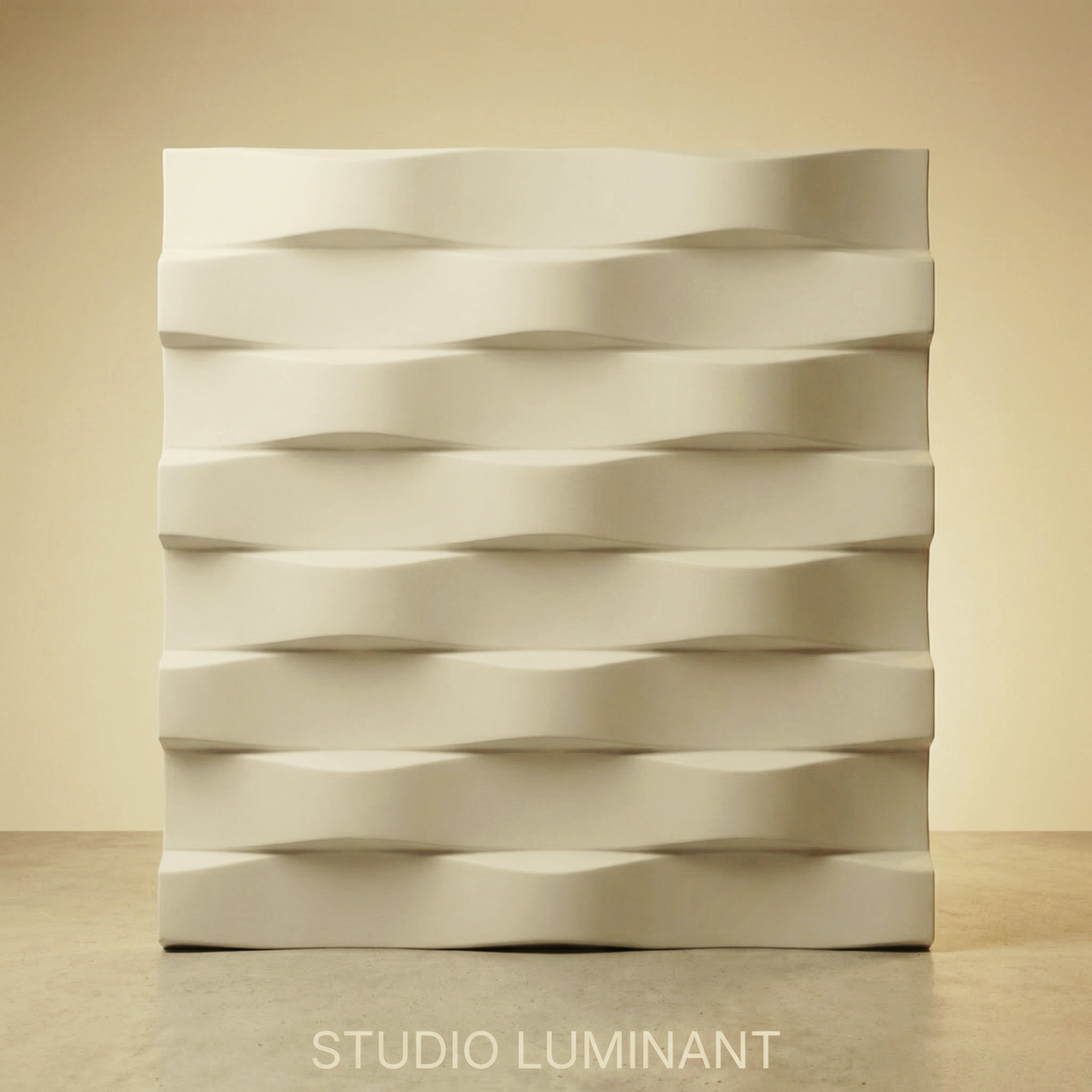 Surface Variant 8