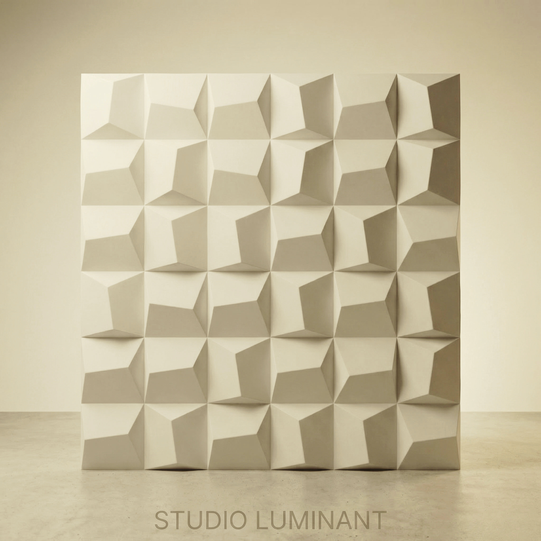 Surface Variant 9