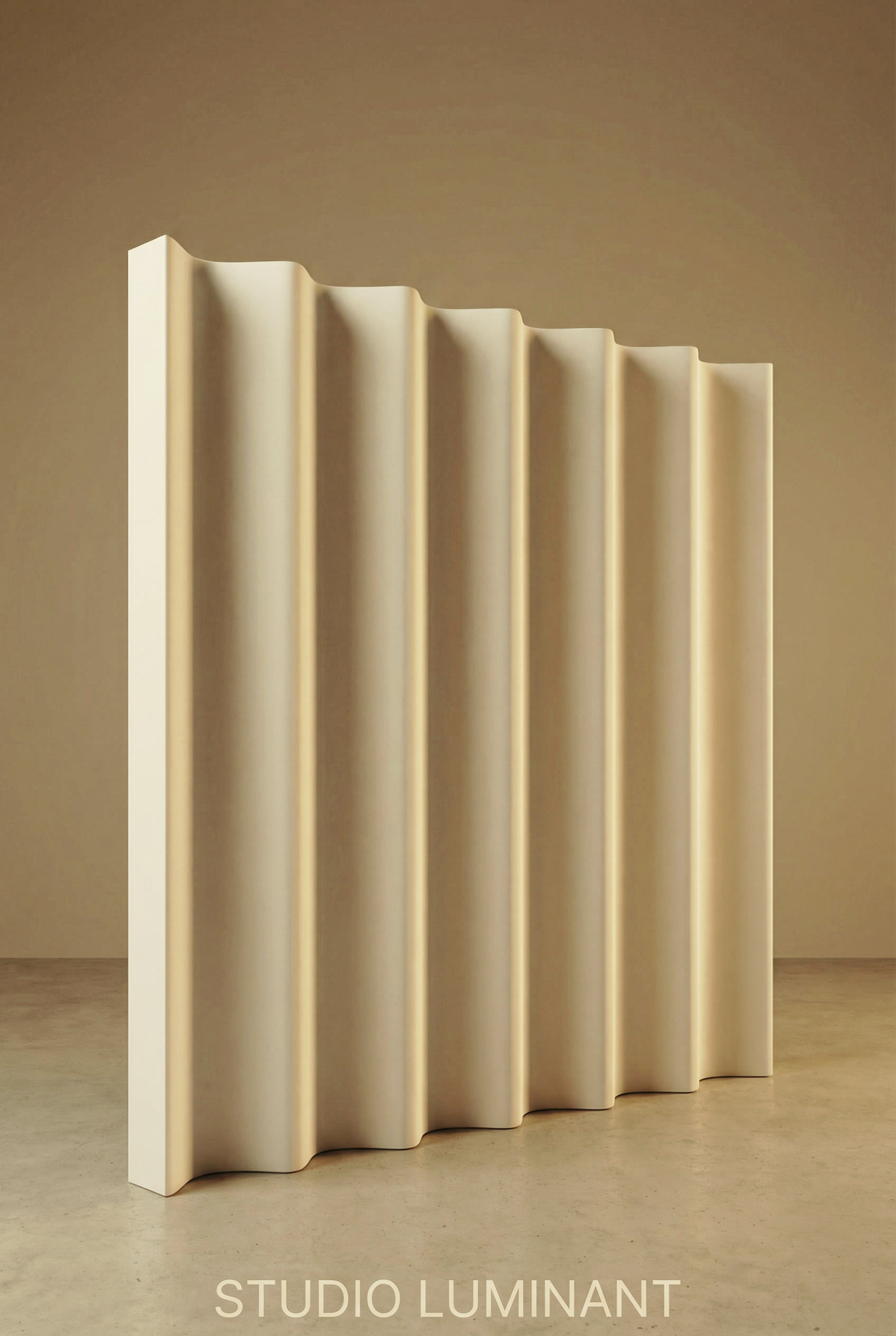Wall Panel Product